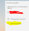 Windows 32 bit auf 64 bit upgraden ohne Windows 10 DVD