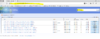 Windows Update KB4056892 fehler 0x80073712