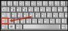Anmeldefehler nach Update