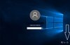 Anmeldefehler nach Update