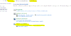Seit Update funktioniert mein Outlook nicht mehr und alles ist furchtbar langsam