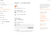 Bluetooth am Notebook funktioniert nicht ?