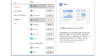 My office 2016 unter windows 10