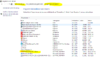 Office Home and Student unter Windows 10