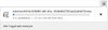 Update KB4056892 wird nicht installiert.
