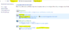 Windows 10, Sicherung auf exrerne Festplatte ( Toshiba Stor.E Partner )