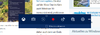 upload_2018-1-15_16-49-42.png