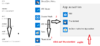 PDF lässt sich nicht mehr per Mail versenden