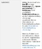 Fehler bei der Lizenzaktivierung (slui.exe). Fehlercode: hr=0x80004005