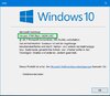NVIDIA Geforce Experience unter Windows 10