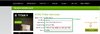 NVIDIA Geforce Experience unter Windows 10