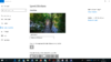 Windows-Bilder auf Sperrbildschirm wieder finden