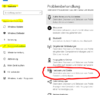 nach ulpdatae win 10 kein anschuss usb mit stick mehr möglich. Treiberfehler..