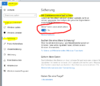 Dateiversionsverlauf ausgeschaltet Win 10