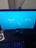 IMG-20180121-WA0093.jpg