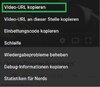 windows10 zurücksetzen