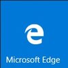 Nach Windows 10-Update funktioniert die Winwows-Taste nicht mehr