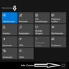 Nach Windows 10-Update funktioniert die Winwows-Taste nicht mehr