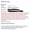 Widows Aktivierung (Einstellungen).JPG