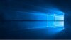 Windows 10 - Microsoft kündigt neue Privatsphäre-Tools an
