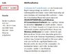 Surface Pro: Kein Update auf Creator Fall : 0x8007001F – 0x3000D