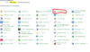 wie ändere ich den Kontonamen in Windows10