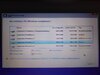 Windows kann nicht aktiviert werden; Fehler 0x8007007B
