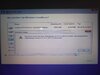Windows kann nicht aktiviert werden; Fehler 0x8007007B