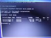 Windows kann nicht aktiviert werden; Fehler 0x8007007B