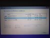 Windows kann nicht aktiviert werden; Fehler 0x8007007B