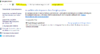 Windows 10 Anmeldeoptionen: Anmeldung erforderlich?