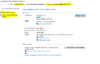 Windows 10 Sicherrungs CD