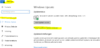 3. Januar 2018 – KB4056892 (BS-Build 16299.192) -...