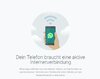 WhatApp Windows Lumia 930