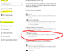 Der Creators Update 1709 stoppt immer wieder und das seit Ende Dezember 2017.
