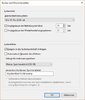 2 windows 10 systeme auf einer SSD, Wahlmöglichkeit beim Hochfahren
