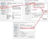 2 windows 10 systeme auf einer SSD, Wahlmöglichkeit beim Hochfahren