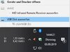 USB - Speichermedium sicher entfernen