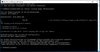 Update-Probleme Windows 10 Home  V. 1803
