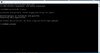 Update-Probleme Windows 10 Home  V. 1803