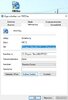 Windows 10 1903 -