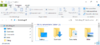 Windows 10 1903 -