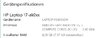 Windows 1903 Update Fehler 0x80070003
