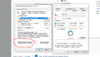 Update-Probleme Windows 10 Home  V. 1803