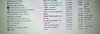 upload_2019-9-8_14-29-5.jpeg