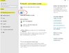 Bluetooth An/Aus schalten