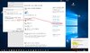 Bluetooth An/Aus schalten