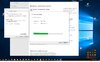 Bluetooth An/Aus schalten