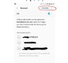 Bluetooth An/Aus schalten
