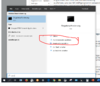 Lenovo Yoga 710 Kamerafehler